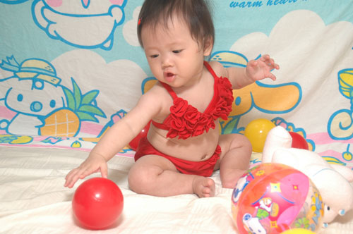 gal/6th Month/DSC_3483.jpg